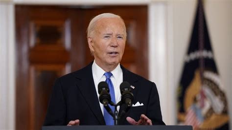 king of the village meaning|Biden issues a warning about the power of the presidency .